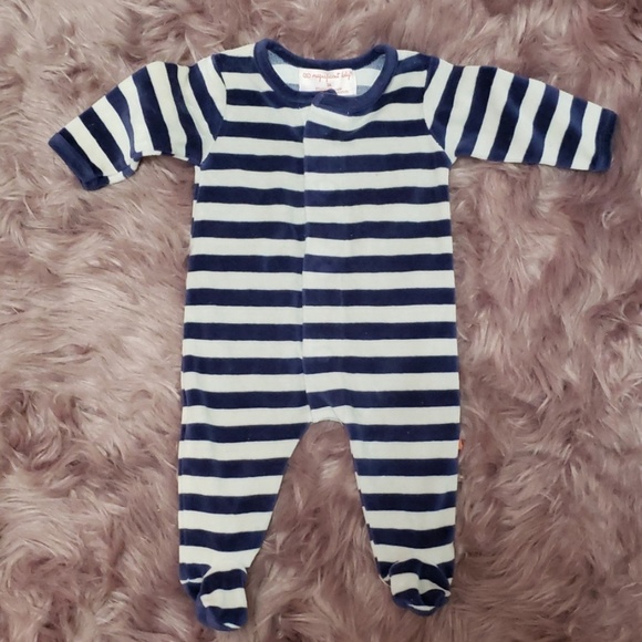 Magnetic sleeper - Picture 1 of 1